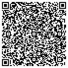 QR code with Advanced Logistics contacts