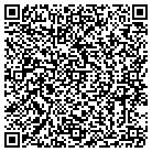 QR code with Danville Public Works contacts