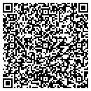 QR code with Dave's Parking Lot Marking Inc contacts