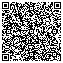 QR code with David S Rodgers contacts