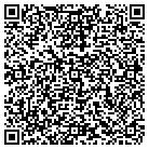 QR code with Defining Lines Line Striping contacts