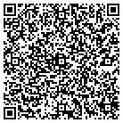QR code with D.E. Gemmill contacts