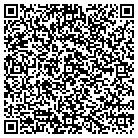 QR code with Dependable Power Sweepers contacts