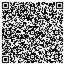 QR code with Details & More contacts