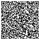 QR code with Serenity contacts