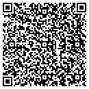 QR code with Detail Striping Inc contacts
