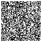 QR code with Dg Manufacturing Co Inc contacts