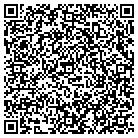 QR code with Dispensing Technology Corp contacts