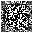 QR code with Don-Ed Inc contacts