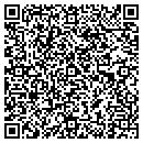 QR code with Double M Sealers contacts