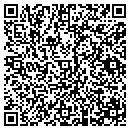 QR code with Duran Venables contacts