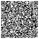 QR code with Visual Spectrum Inc contacts