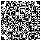 QR code with E A Rejmaniak Construction contacts