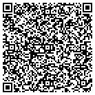 QR code with East Coast Pavement Marking & Seal Coating contacts