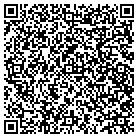 QR code with Eplin Pavement Service contacts