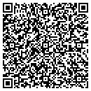 QR code with Eric & Steve Pavlovich contacts