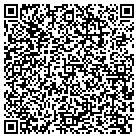 QR code with European Paving Design contacts