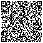 QR code with Evans Pavement Service Inc contacts