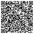 QR code with Ez Line Striping contacts