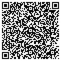QR code with Family Sweeping contacts