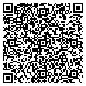 QR code with Project Yes contacts