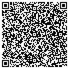 QR code with Fenton Town Highway Department contacts