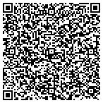 QR code with Fine Line Marking Service contacts