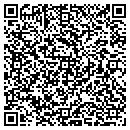 QR code with Fine Line Painting contacts
