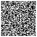QR code with Fine Line Painting contacts