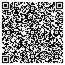 QR code with Fine Line Painting contacts
