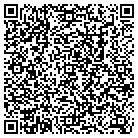 QR code with Ray's Outboard Service contacts