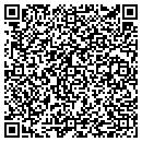 QR code with Fine Line Precision Striping contacts