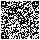 QR code with Fine Line Striping contacts