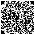 QR code with Fine Line Striping contacts