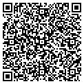 QR code with Fine Line Striping contacts