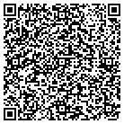 QR code with Fine Line Striping By Tre contacts