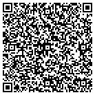 QR code with Fine Line Striping Inc contacts