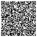 QR code with Finish Line Notary contacts
