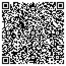 QR code with Finish Line Painting contacts
