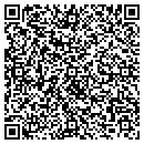 QR code with Finish Line Striping contacts