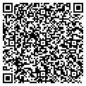 QR code with First Line Striping contacts