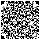 QR code with Fischer Pavement Markings contacts