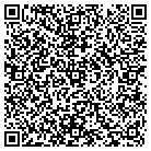 QR code with Star Styled Dancing Supplies contacts
