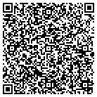 QR code with Florida Paveworks Inc contacts