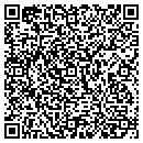 QR code with Foster Striping contacts