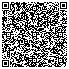 QR code with Frank's Linestripping & Safety contacts