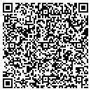 QR code with Garden State Line Co contacts