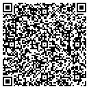 QR code with Garden State Sealing contacts