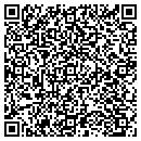 QR code with Greeley Technician contacts