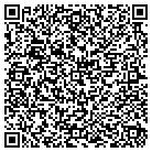 QR code with Griffin Pavement Striping Inc contacts